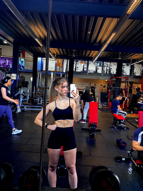 mira.0004 image ~ Altpins