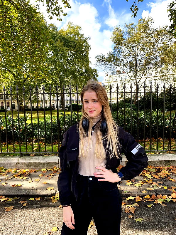 mira.0004 image ~ Altpins