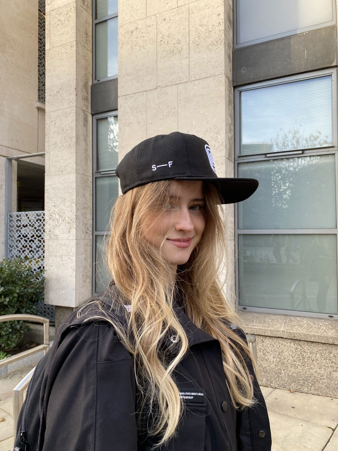 mira.0004 snapchat image archive image