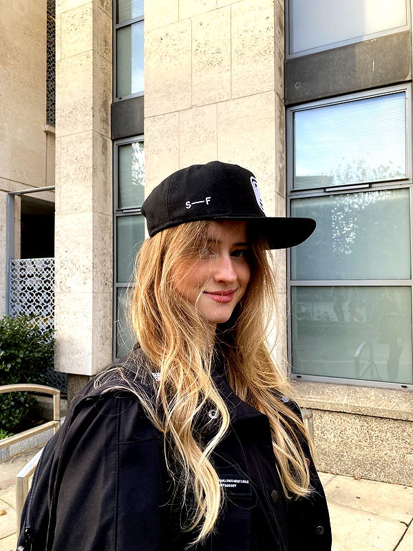 mira.0004 image ~ Altpins