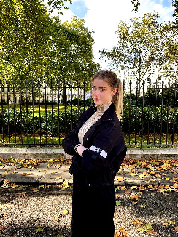 mira.0004 image ~ Altpins