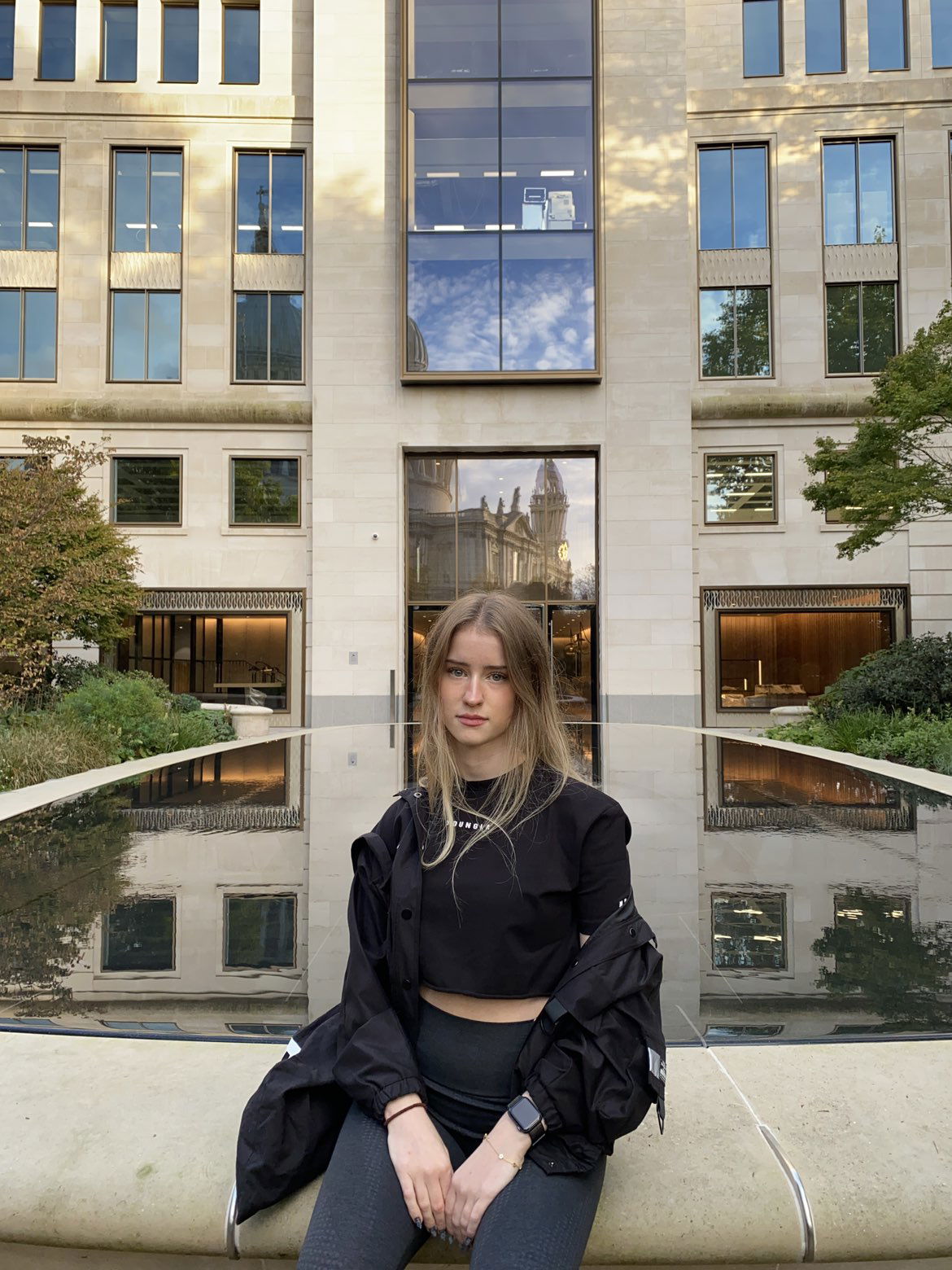 mira.0004 snapchat image archive image