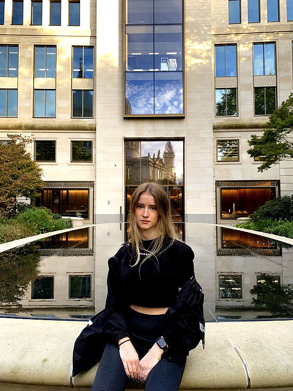 mira.0004 image ~ Altpins