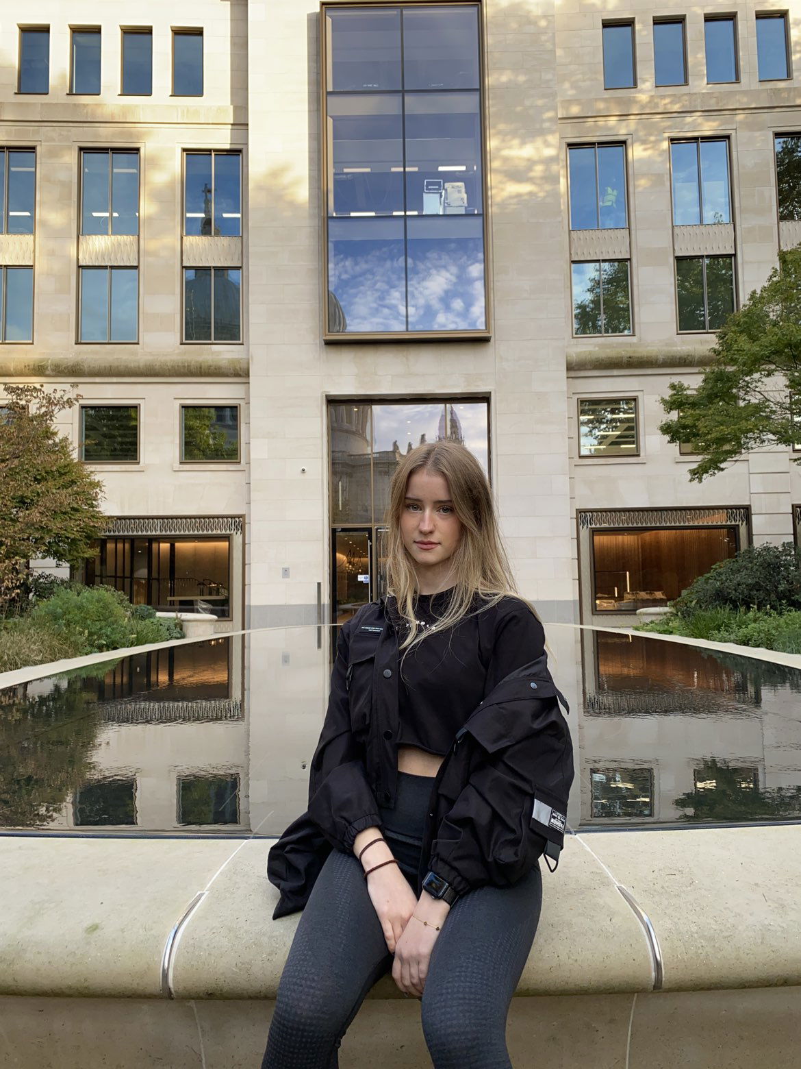 mira.0004 snapchat image archive image