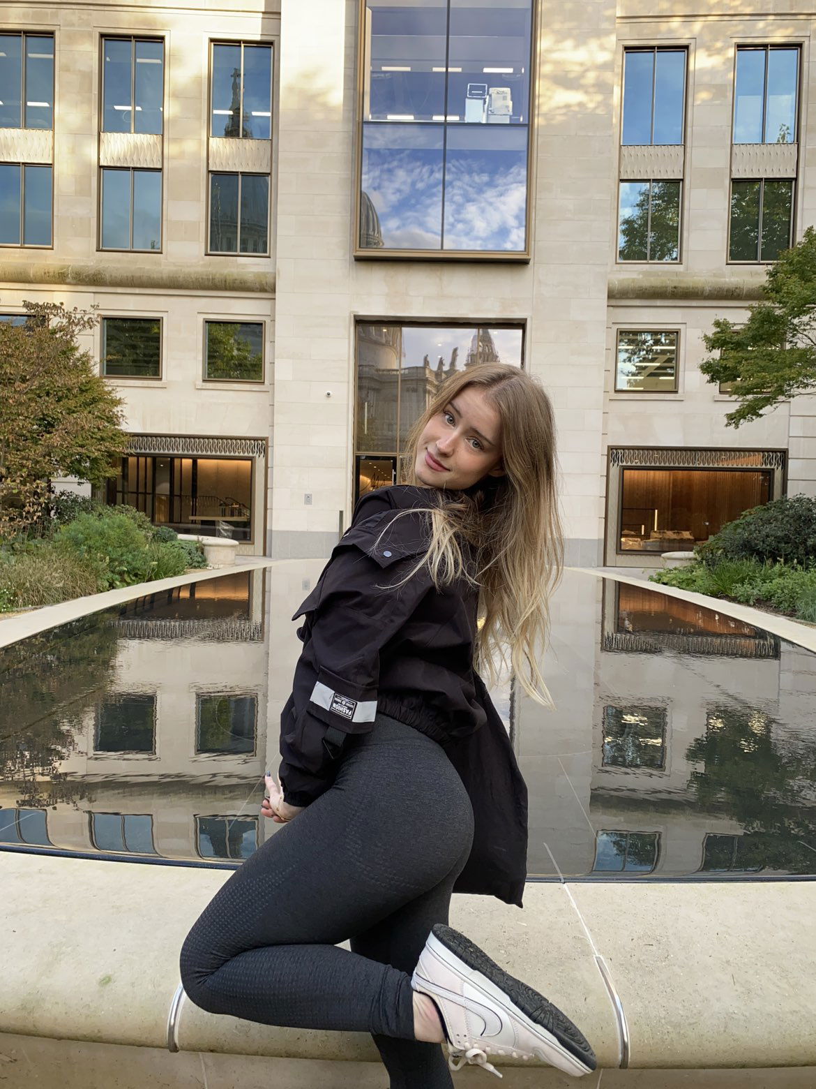 mira.0004 snapchat image archive image