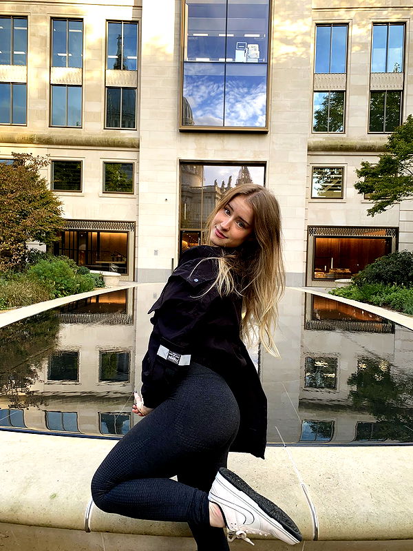 mira.0004 image ~ Altpins