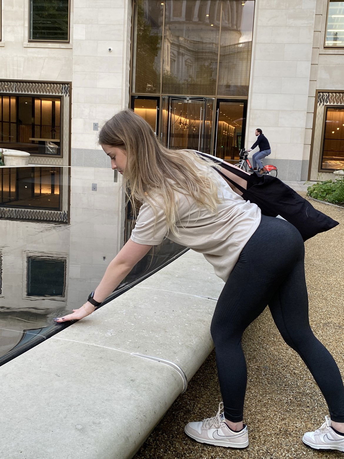 mira.0004 snapchat image archive image