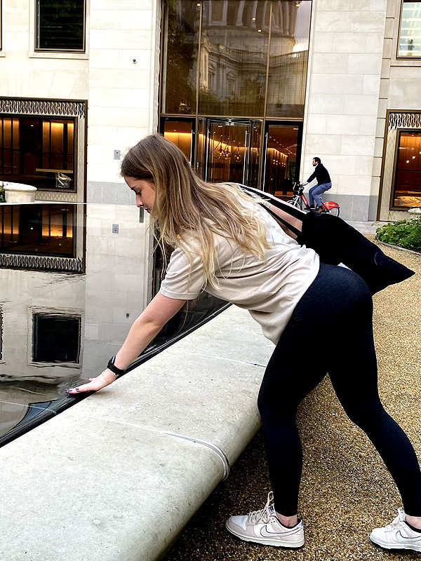 mira.0004 image ~ Altpins