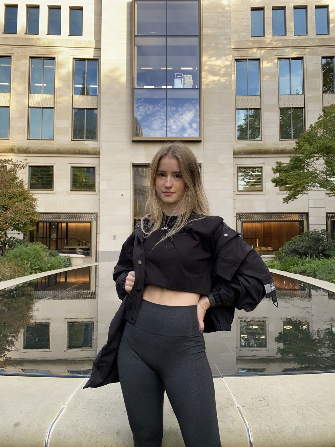 mira.0004 snapchat image archive image