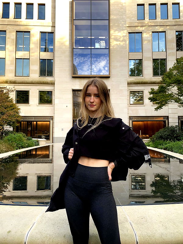 mira.0004 image ~ Altpins