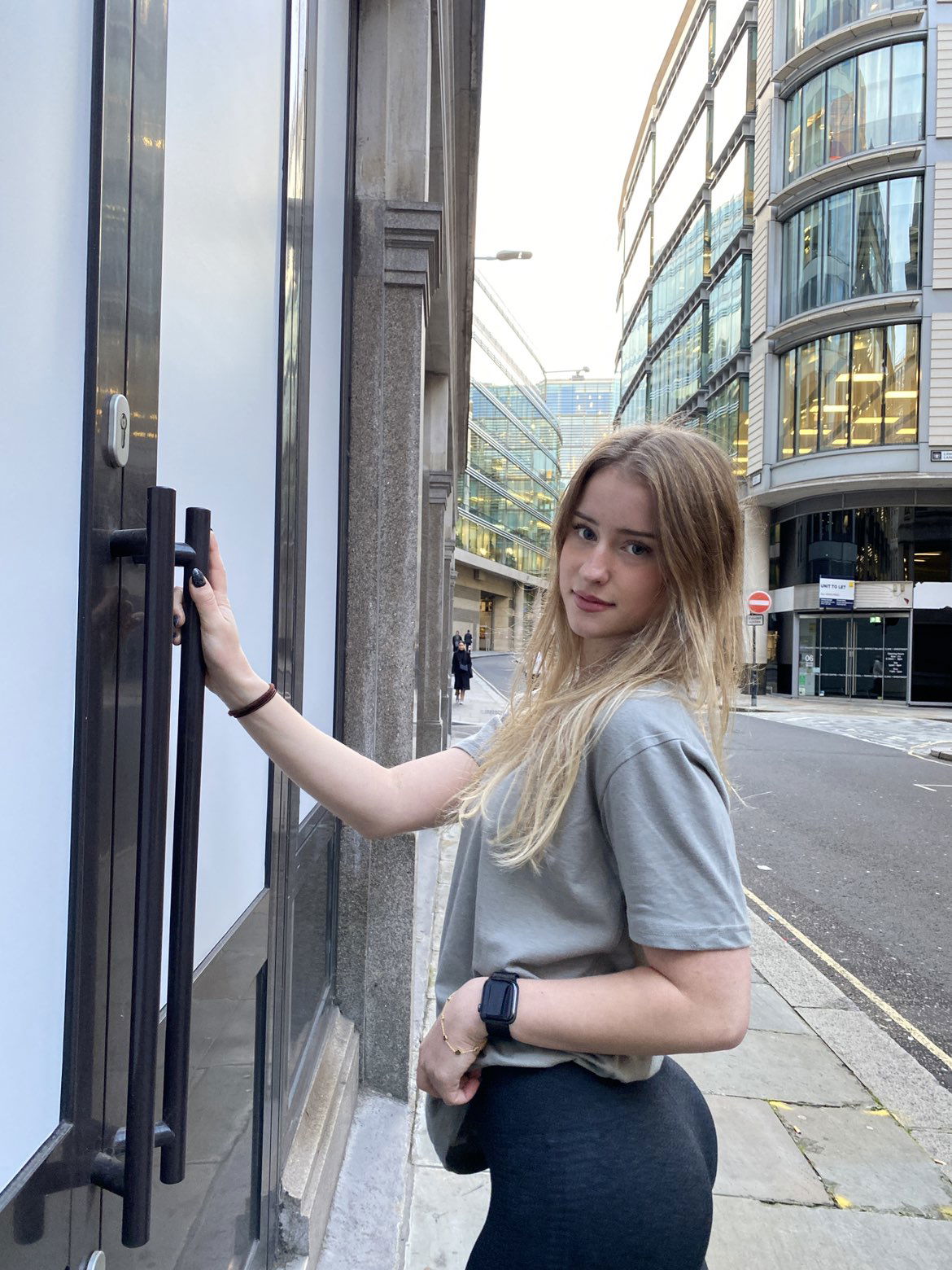 mira.0004 snapchat image archive image