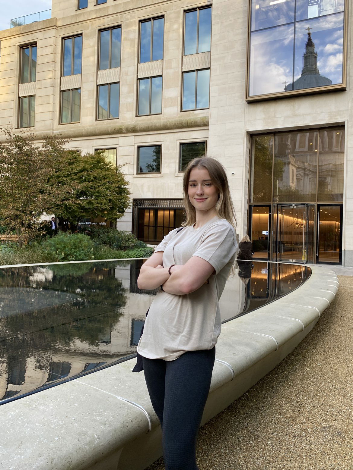 mira.0004 snapchat image archive image