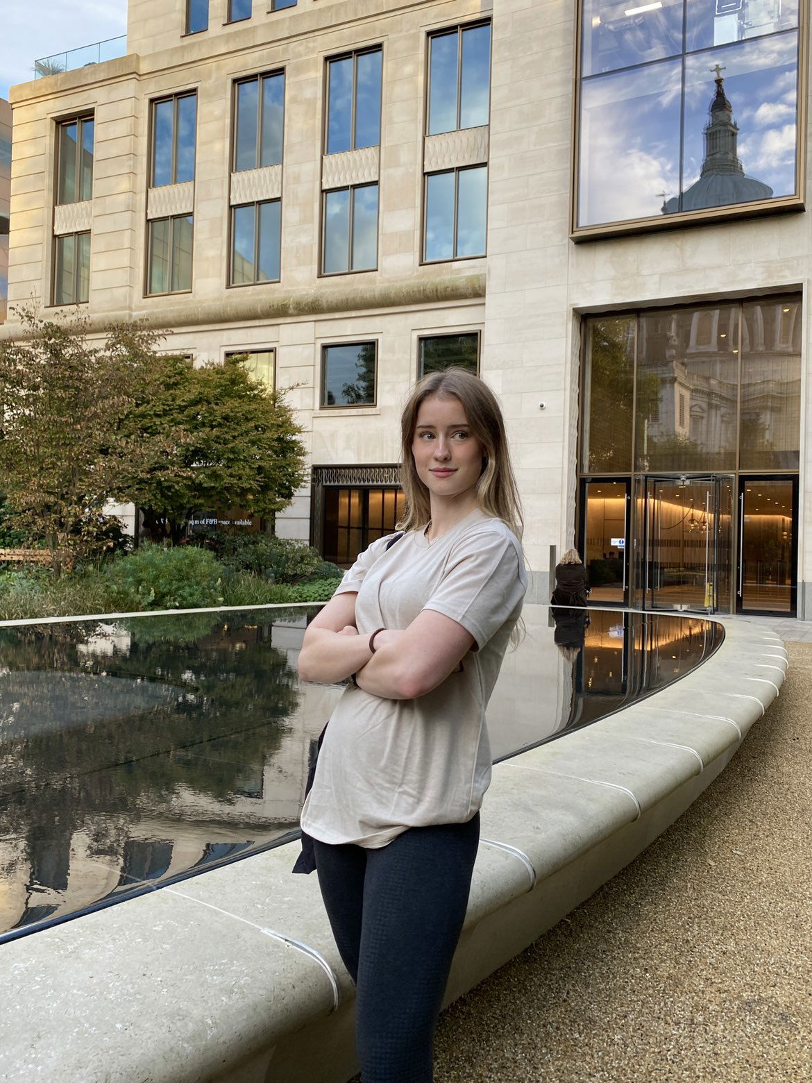 mira.0004 snapchat image archive image