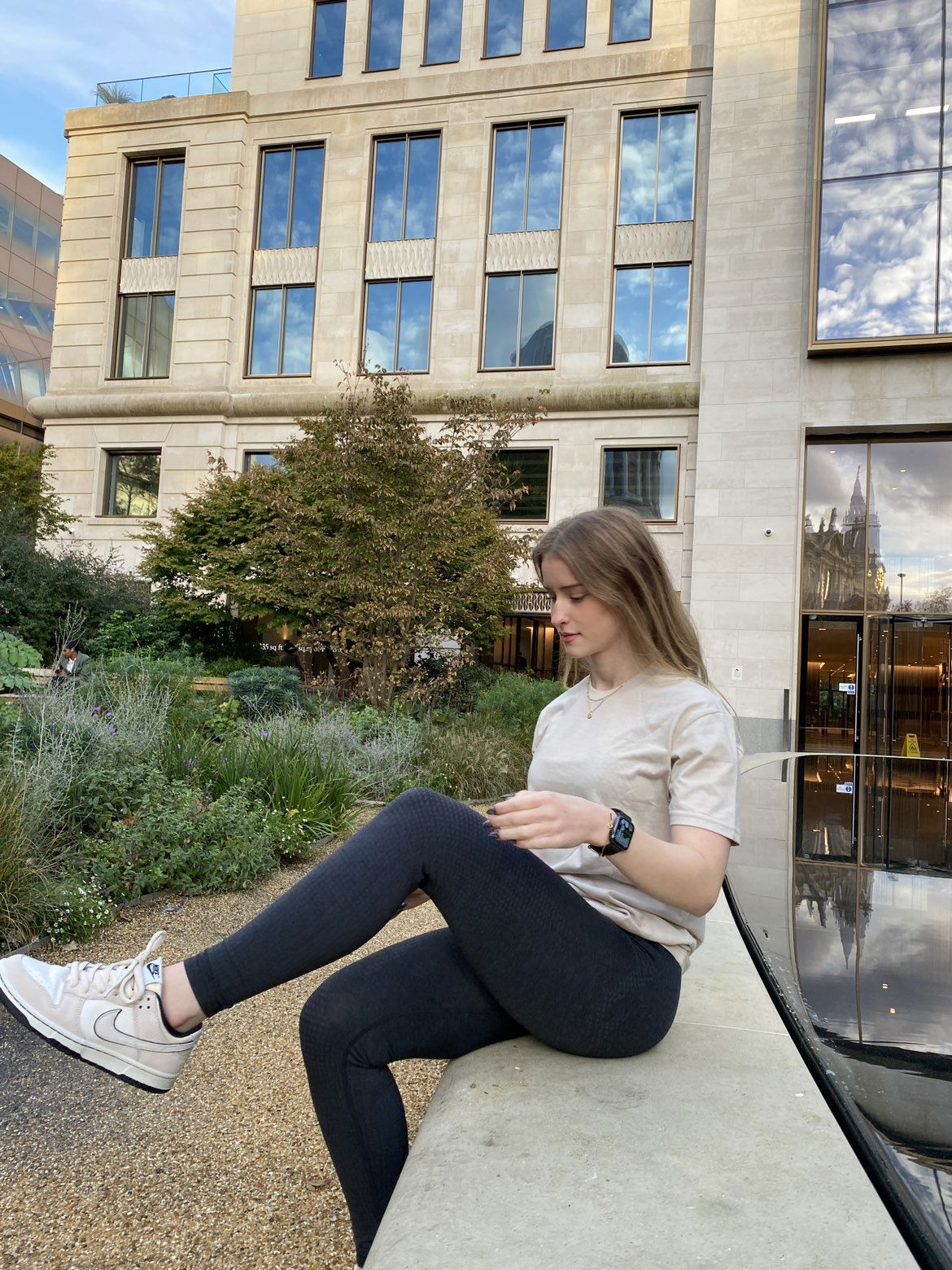 mira.0004 snapchat image archive image