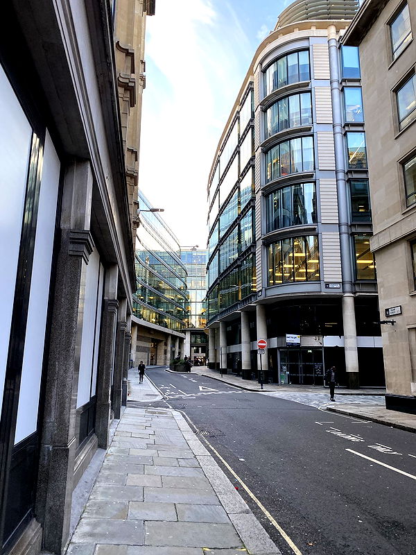 mira.0004 image ~ Altpins