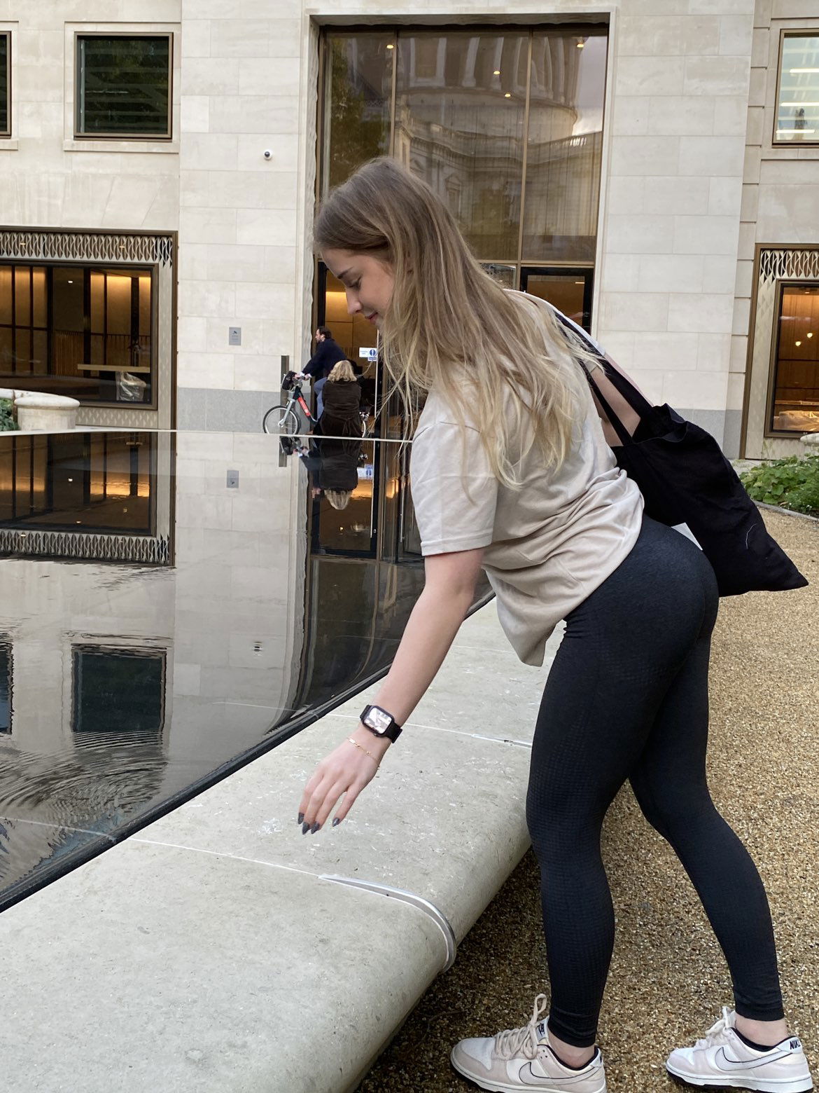 mira.0004 snapchat image archive image