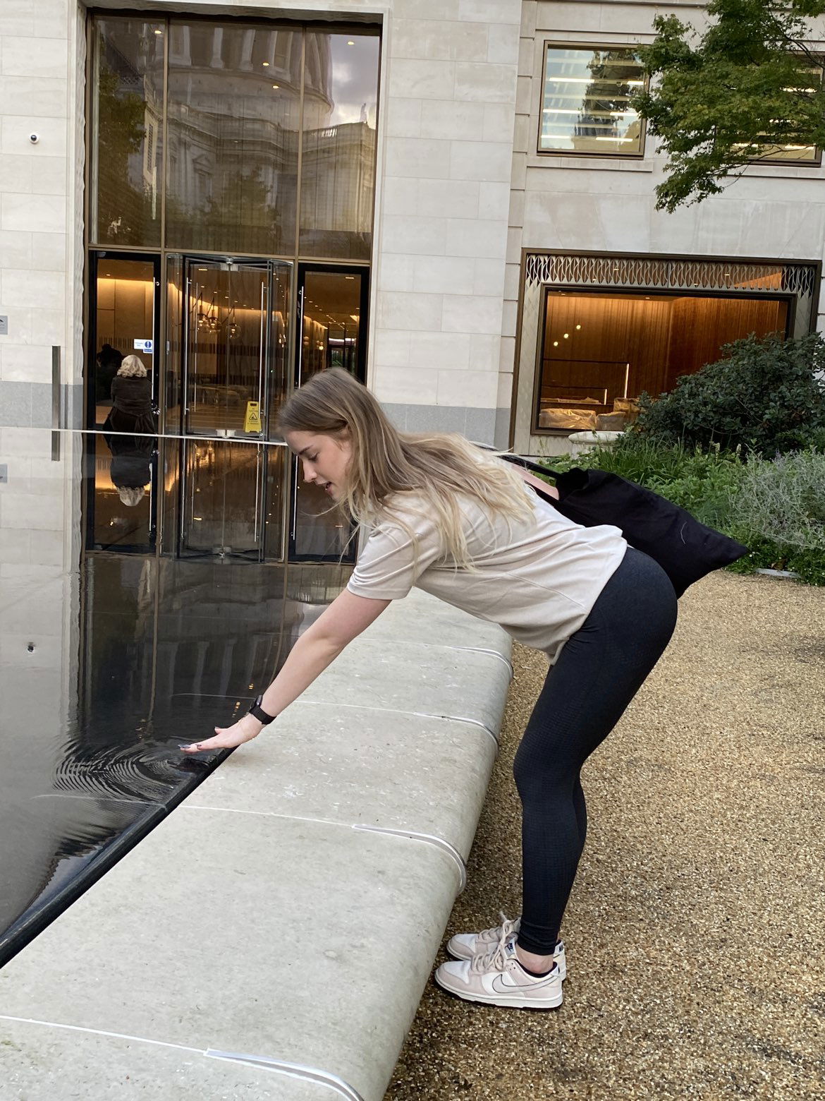 mira.0004 snapchat image archive image