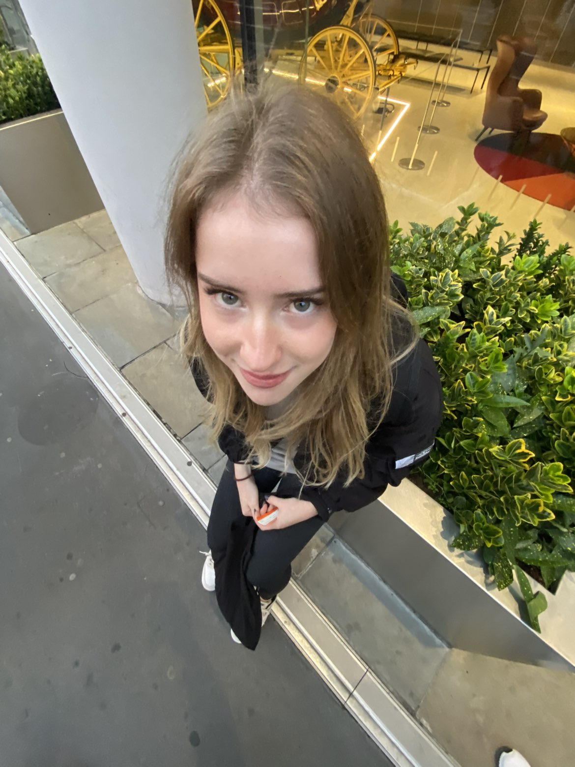 mira.0004 snapchat image archive image