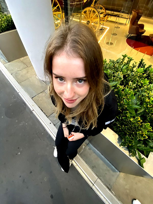 mira.0004 image ~ Altpins