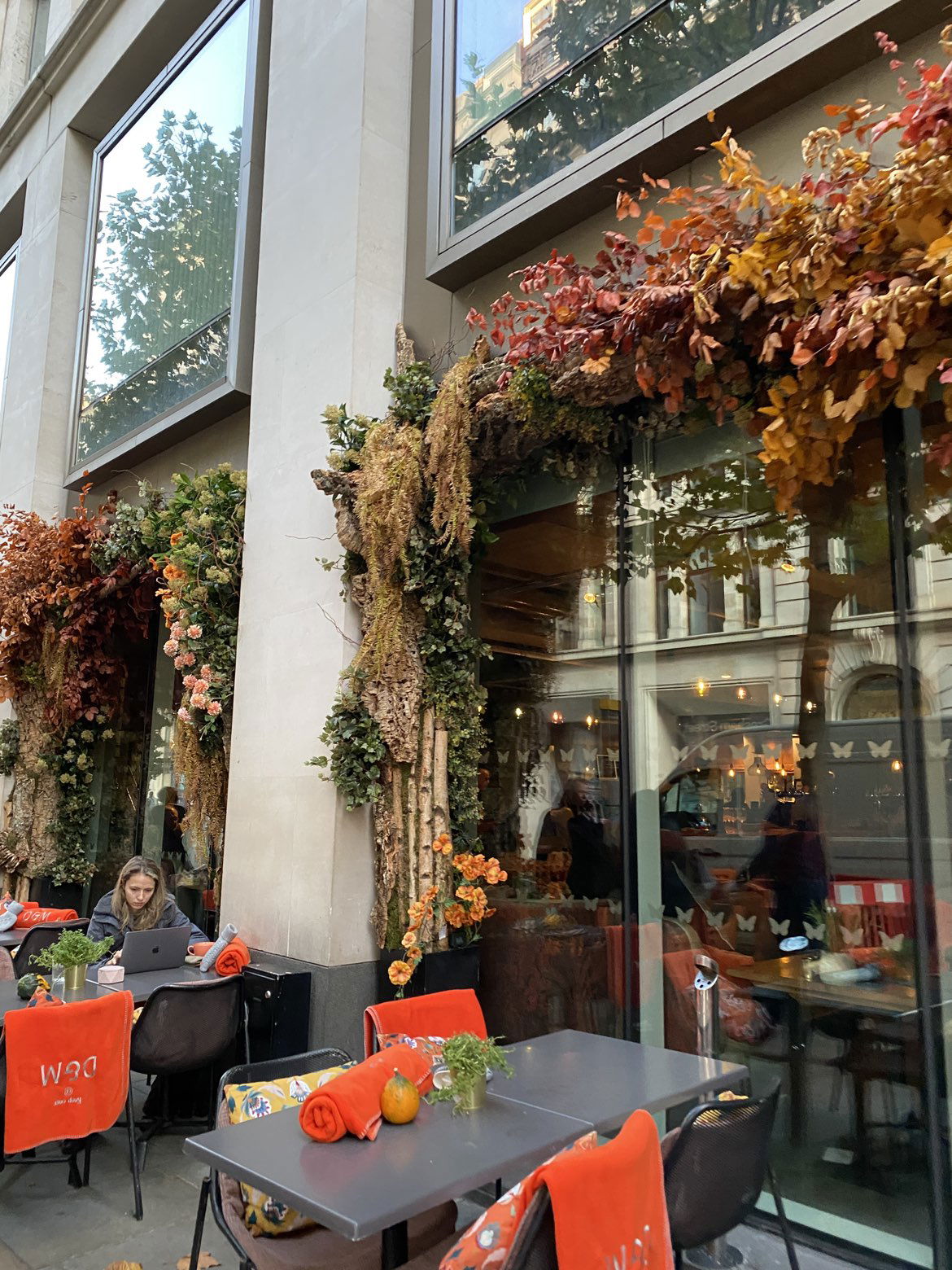 mira.0004 snapchat image archive image