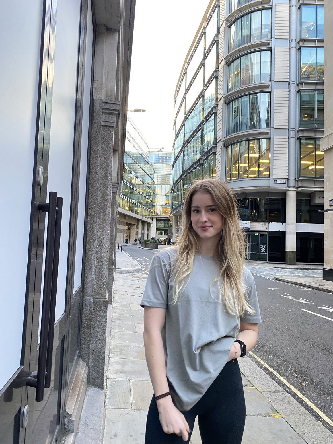 mira.0004 snapchat image archive image