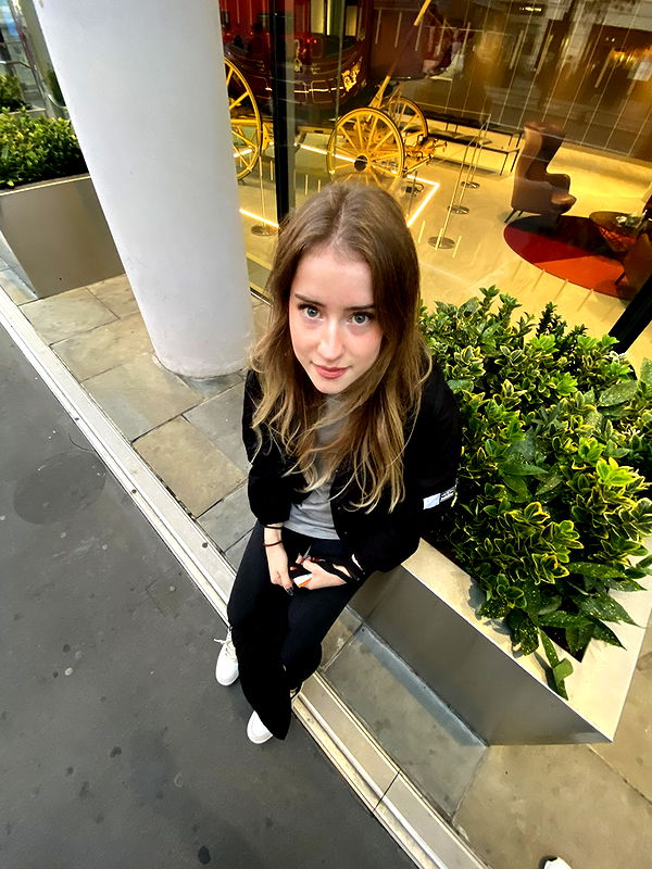 mira.0004 image ~ Altpins