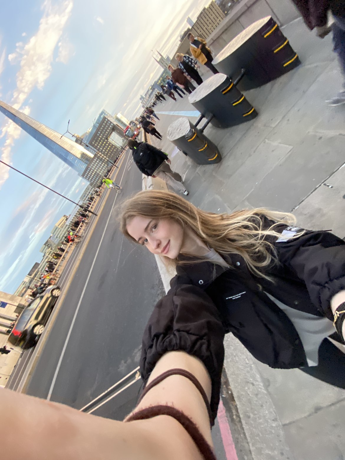 mira.0004 snapchat image archive image