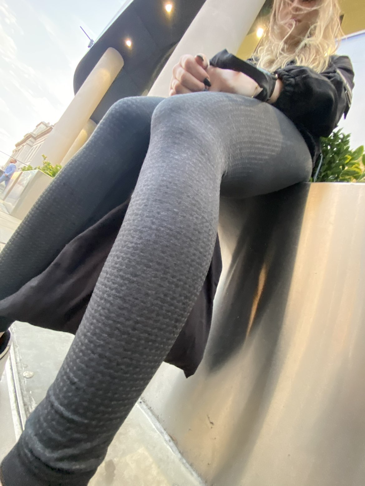 mira.0004 snapchat image archive image