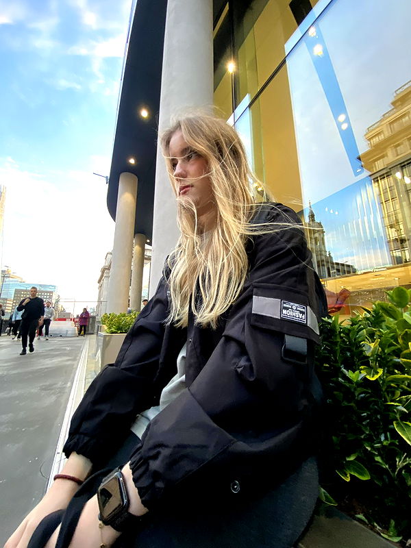 mira.0004 image ~ Altpins