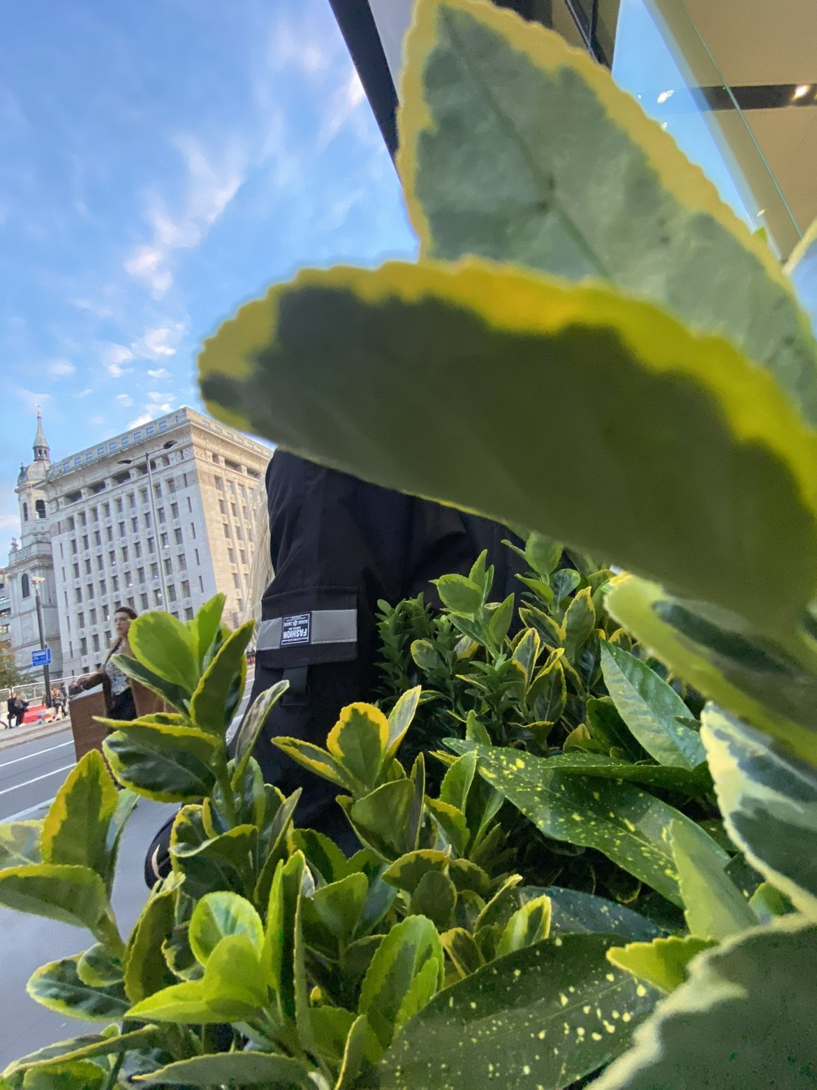 mira.0004 snapchat image archive image