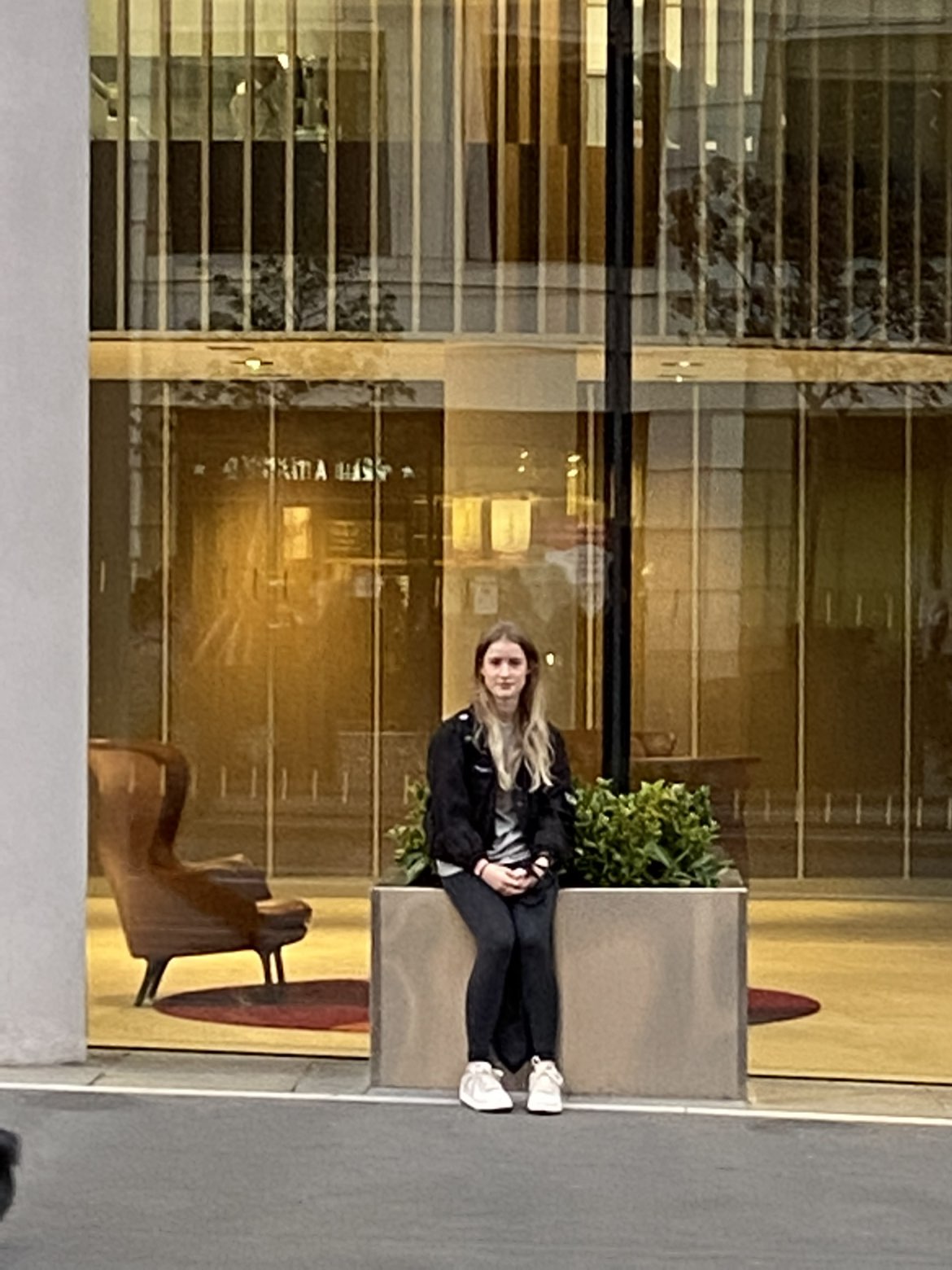 mira.0004 snapchat image archive image