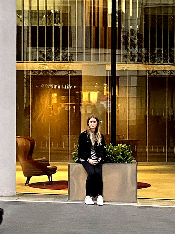 mira.0004 image ~ Altpins