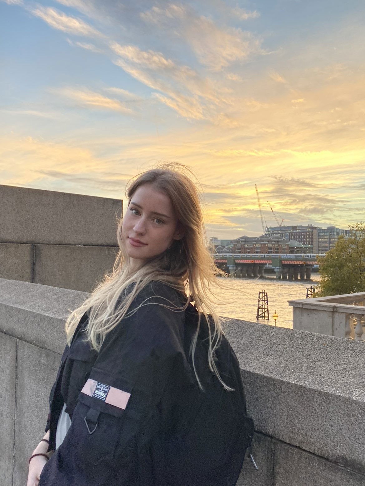 mira.0004 snapchat image archive image