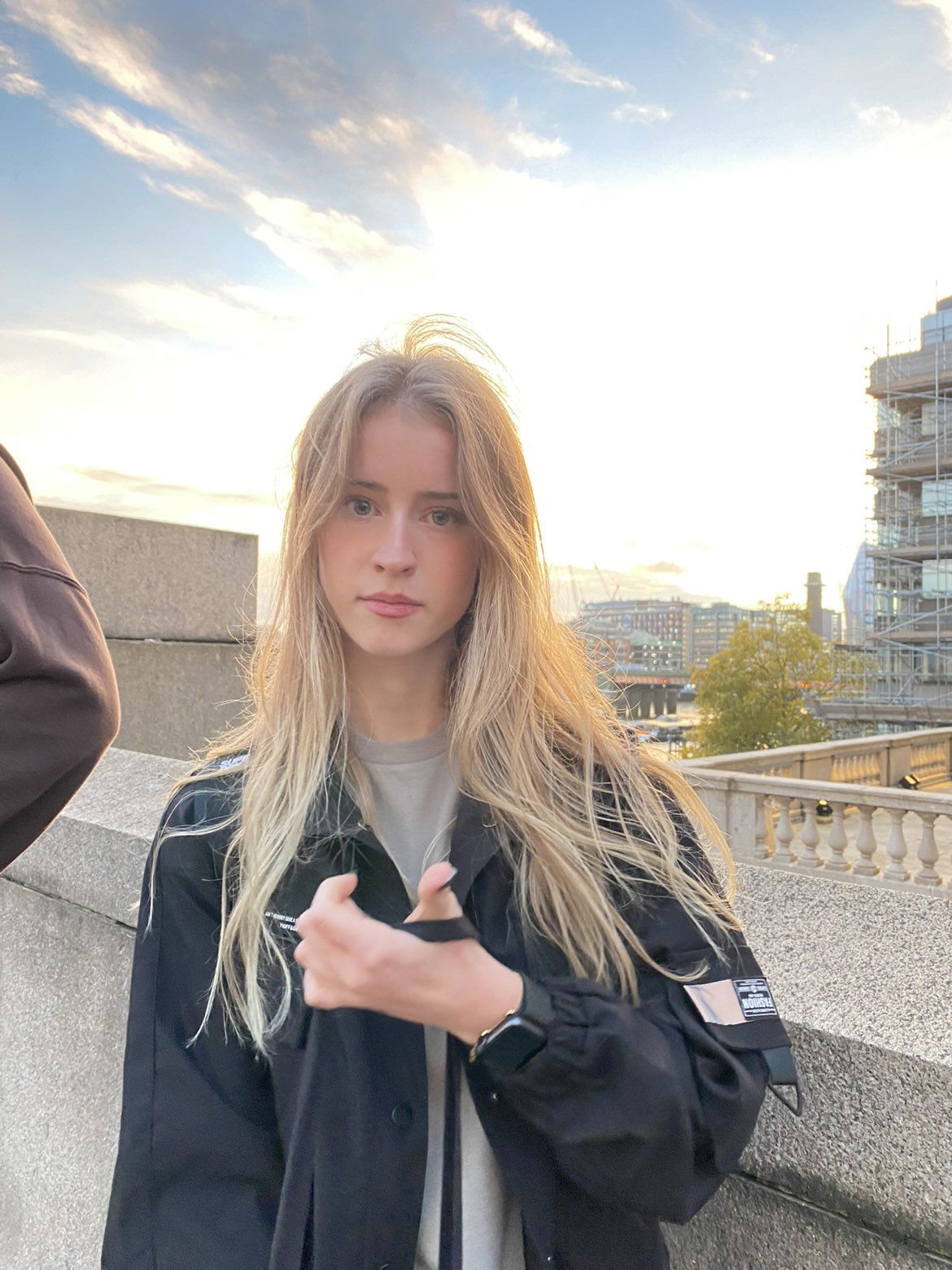 mira.0004 snapchat image archive image