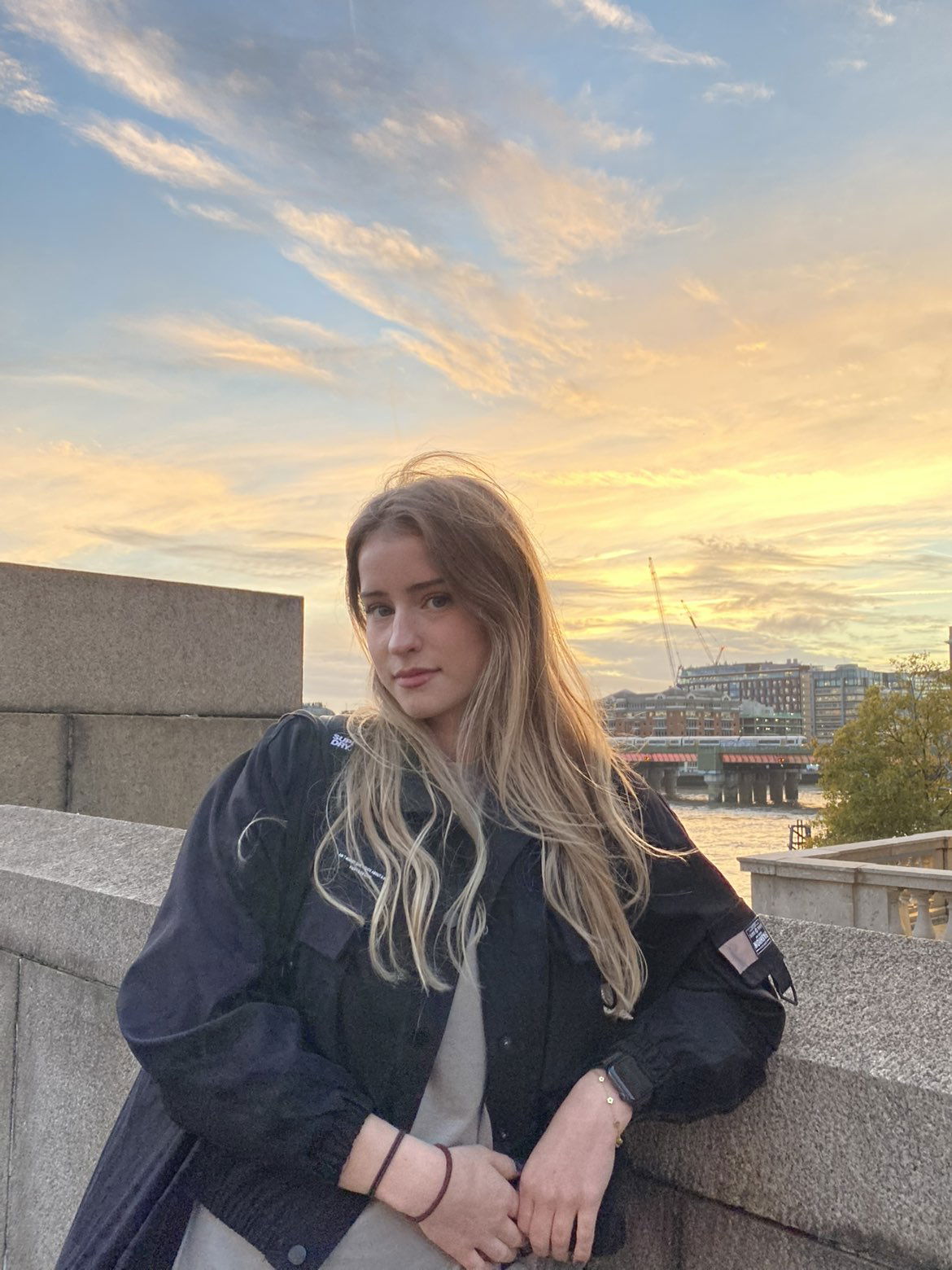 mira.0004 snapchat image archive image