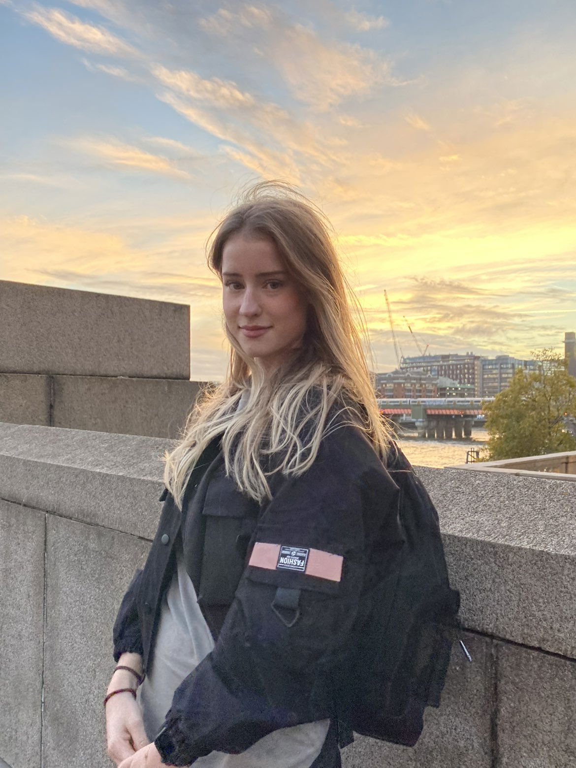 mira.0004 snapchat image archive image