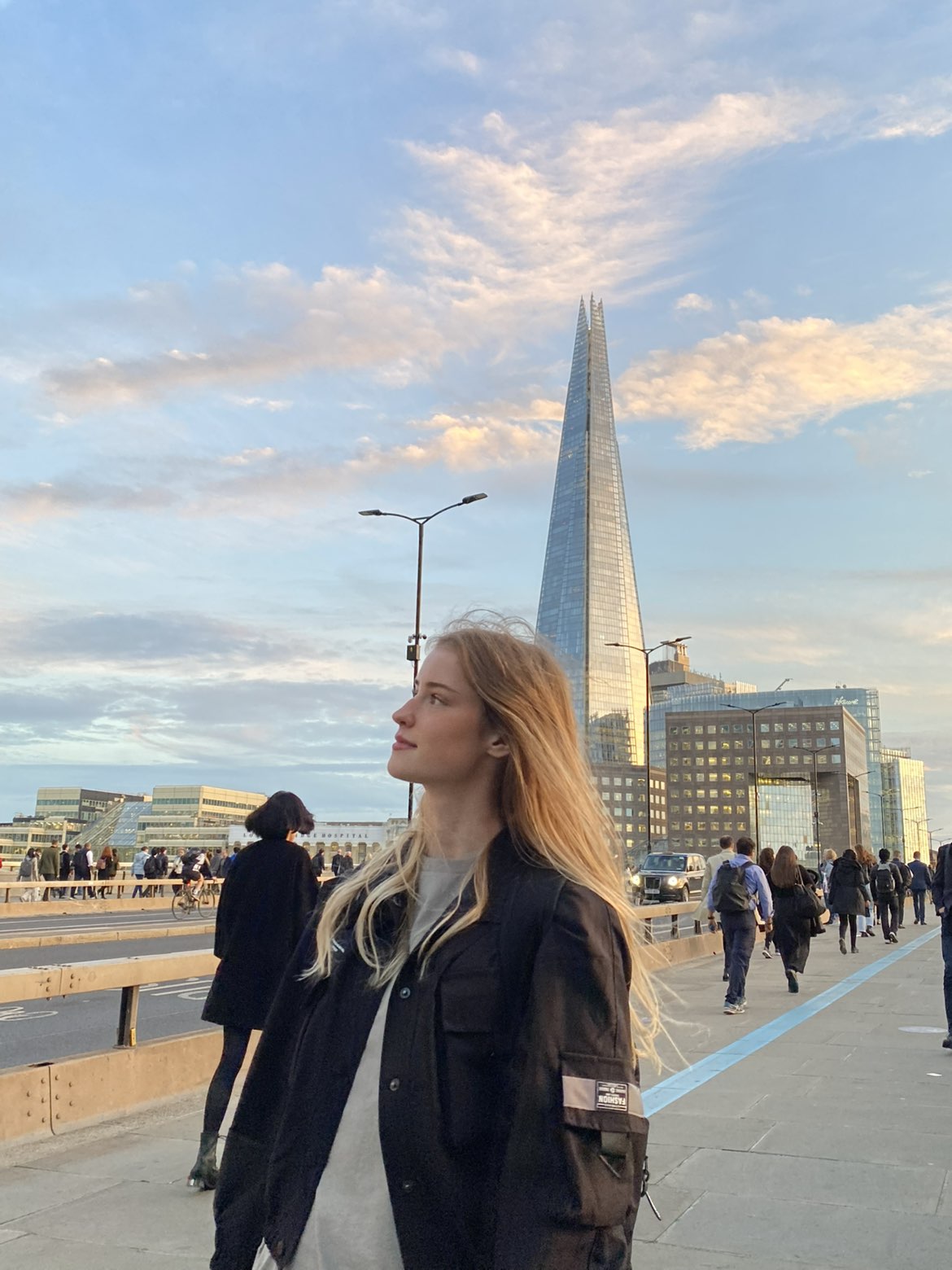 mira.0004 snapchat image archive image