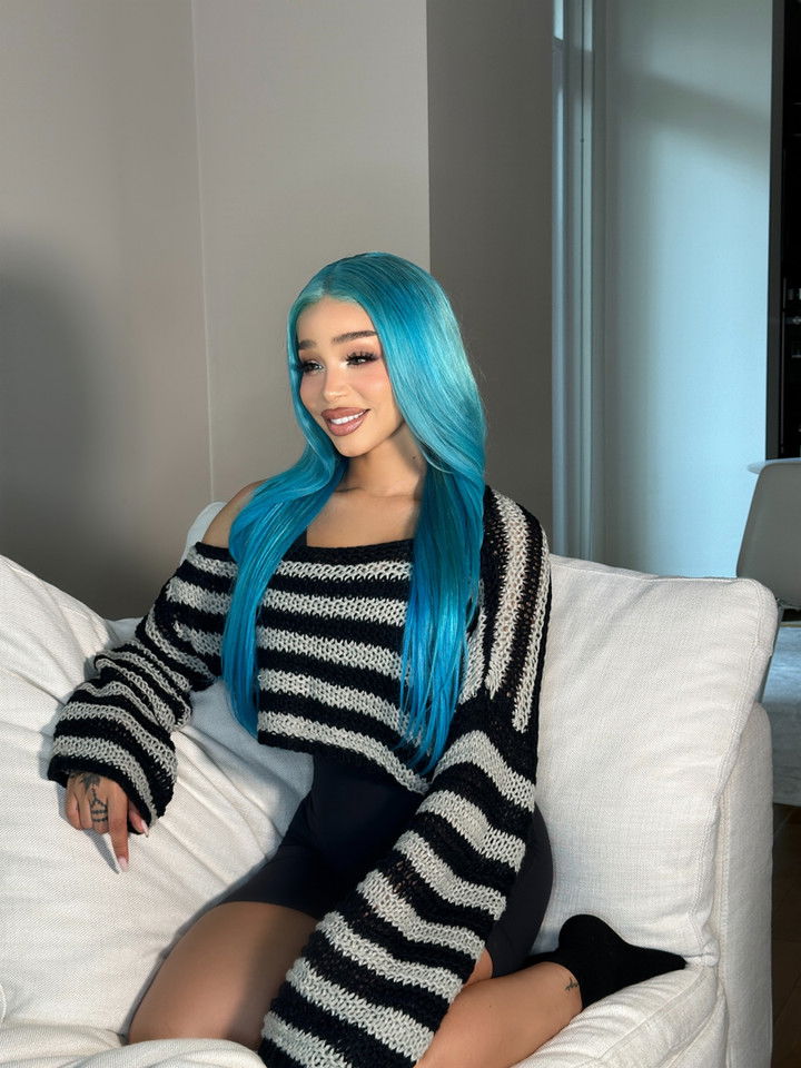 nadia-stone snapchat image archive image