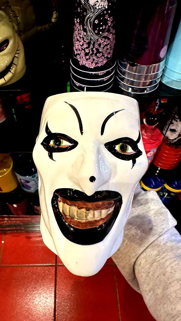 nadia-stone image ~ Altpins