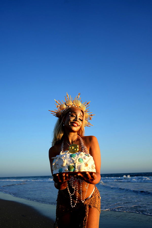 nadia-stone image ~ Altpins