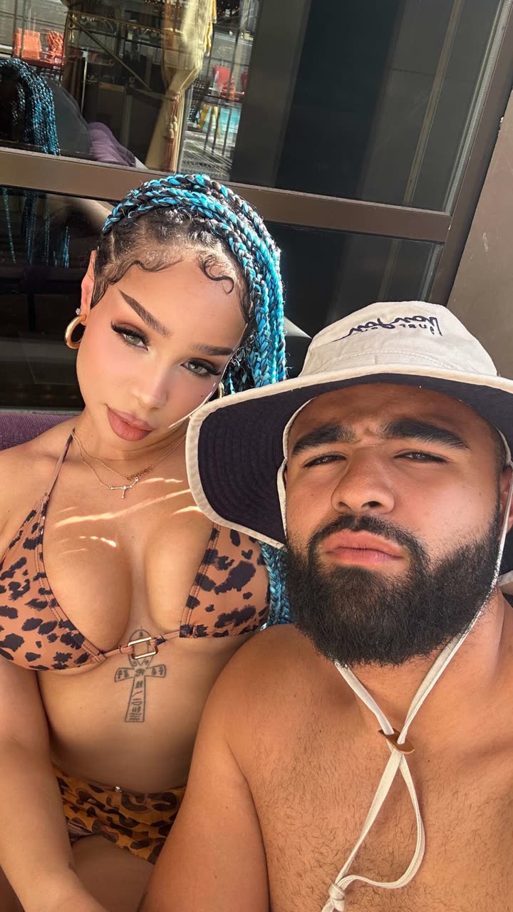 nadia-stone snapchat image archive image