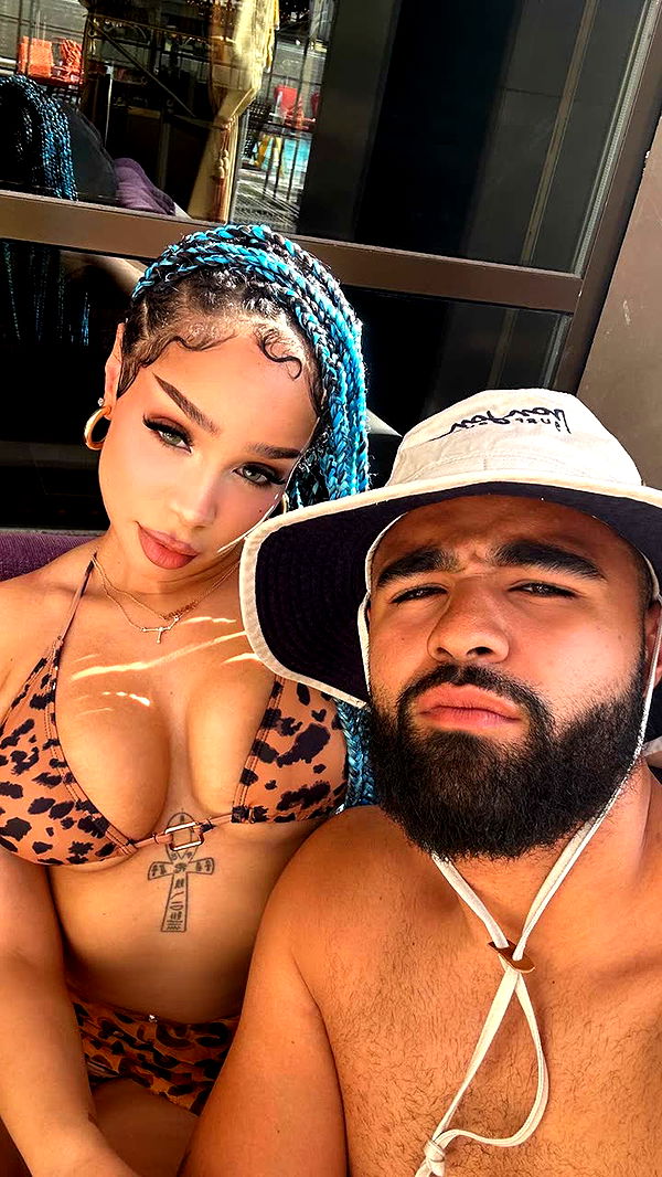 nadia-stone image ~ Altpins