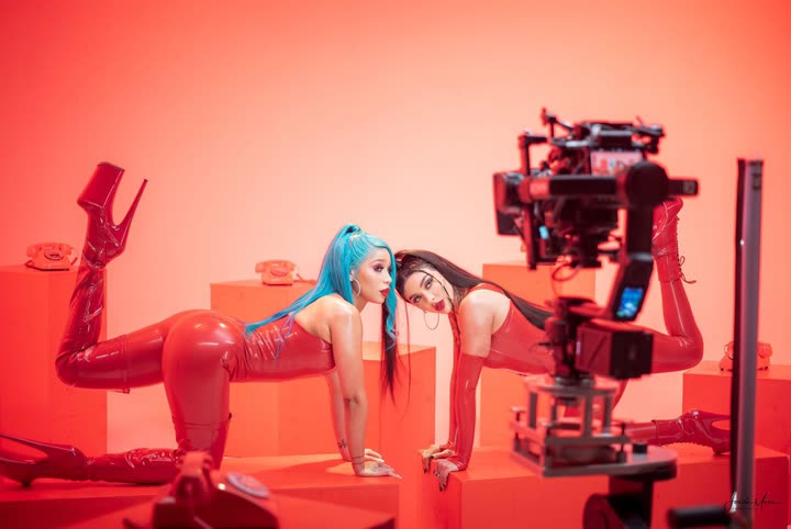 nadia-stone snapchat image archive image