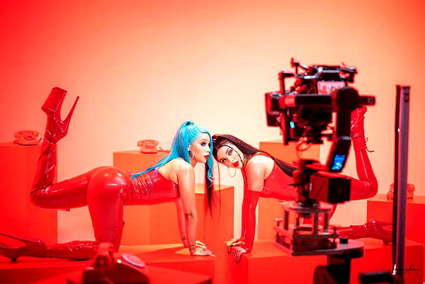 nadia-stone image ~ Altpins