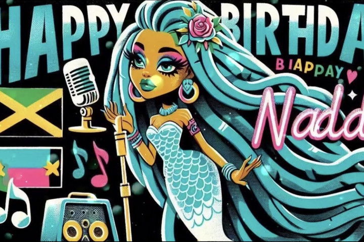 nadia-stone snapchat image archive image