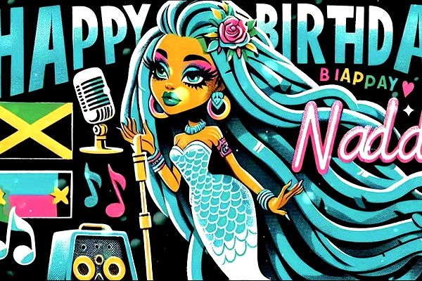 nadia-stone image ~ Altpins