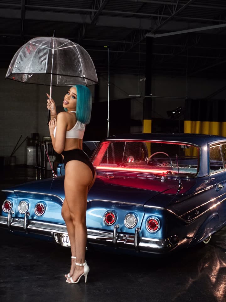 nadia-stone snapchat image archive image