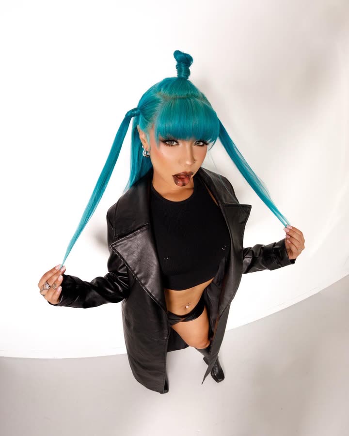 nadia-stone snapchat image archive image