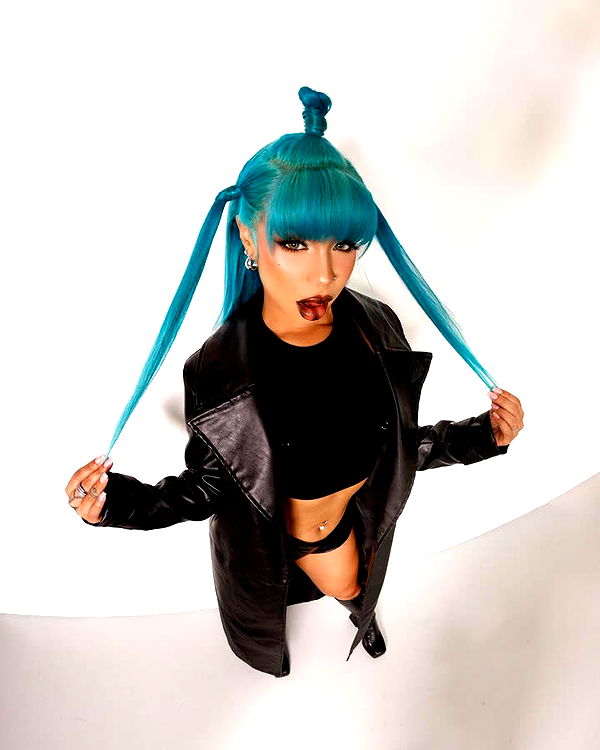 nadia-stone image ~ Altpins