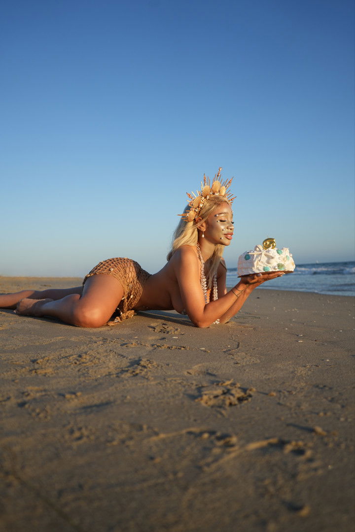 nadia-stone snapchat image archive image